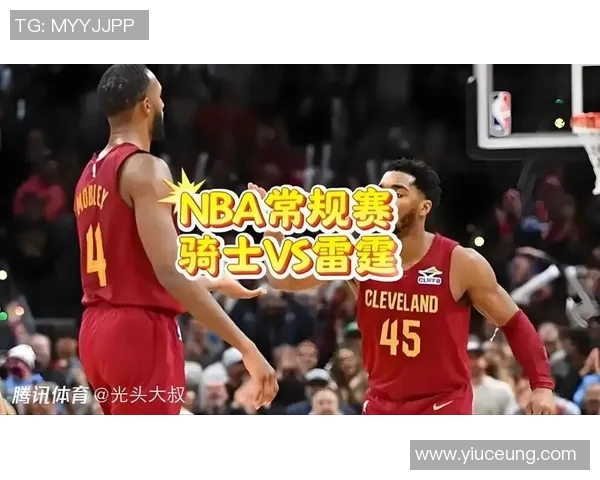 2012年NBA总决赛骑士与雷霆的巅峰对决与传奇时刻回顾