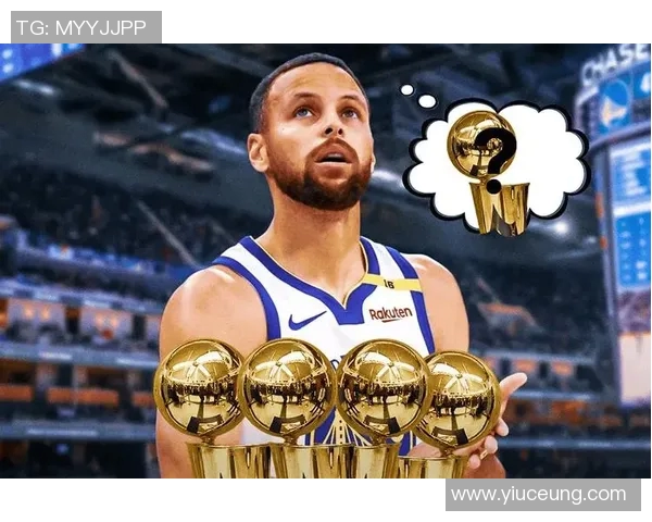 2015年10月29日NBA勇士队对阵鹈鹕队精彩回顾与赛后分析