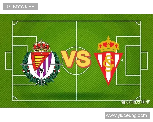 与希洪竞技球员的精彩对决回顾及战术分析