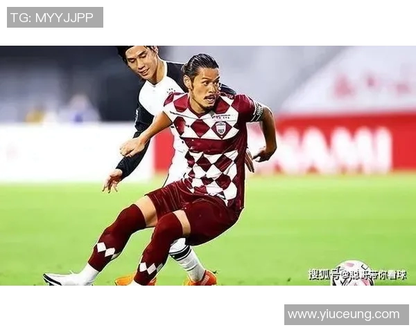 东京与怕太阳神的对决谁能在这场较量中胜出