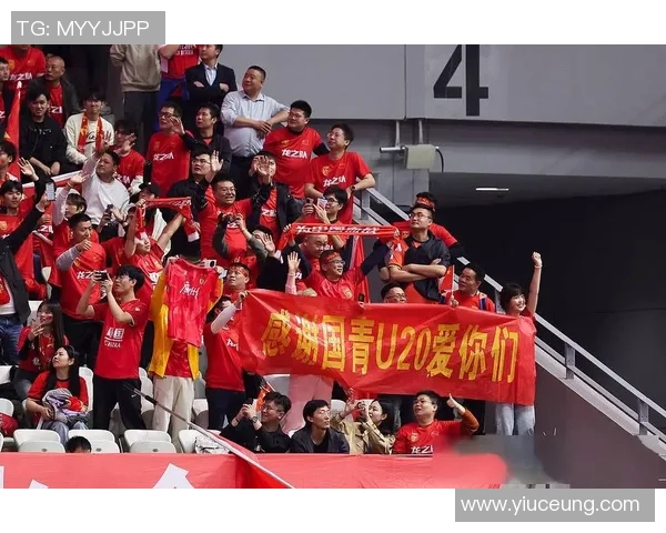 中国与沙特足球技术对比分析揭示战术优势与不足之处