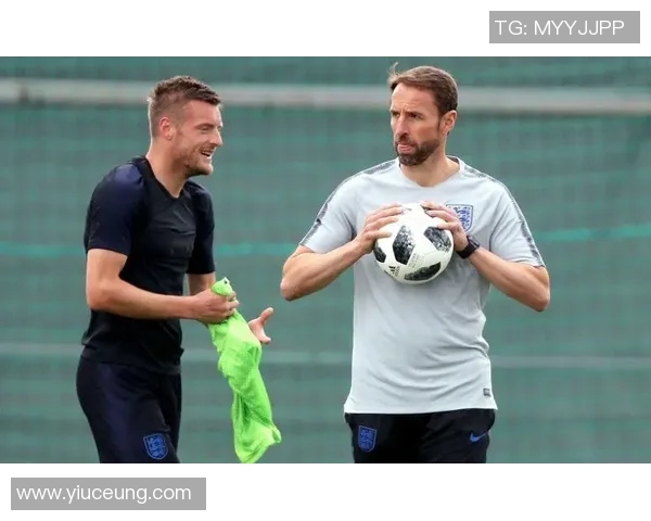 中国男足迎战伯利兹队力争胜利展现实力与风采