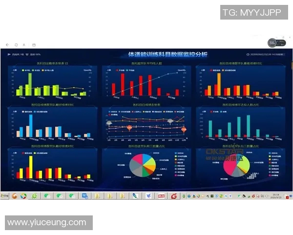 深圳乒乓球队力量表现的数据分析与训练策略探讨 深圳乒乓球队力量表现的数据分析与训练策略探讨