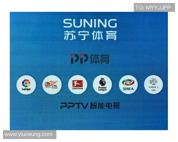 武汉排球队引领排球新风潮最新意识TOP10榜单揭晓