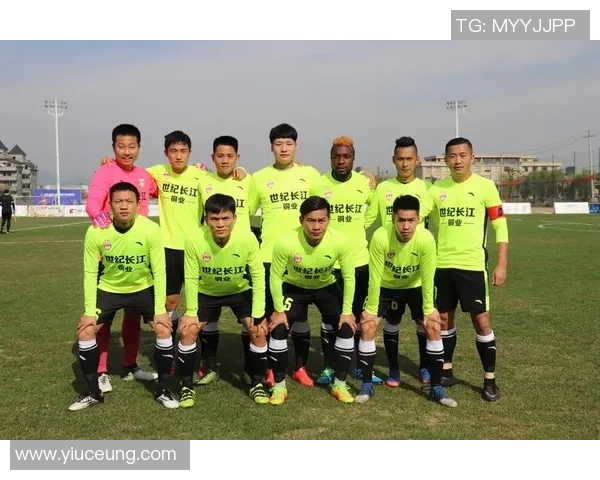 杭州足球队荣登足球战术排行榜第九名展现强劲实力与潜力