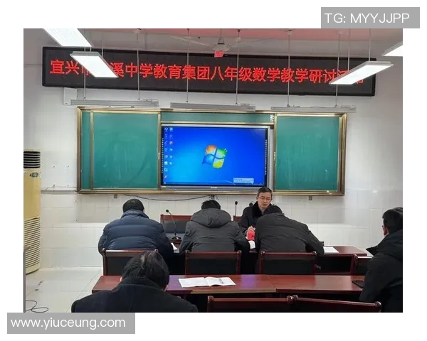 洲际杯分析:西安球队在比赛中的经验与表现探讨 洲际杯分析:西安球队在比赛中的经验与表现探讨