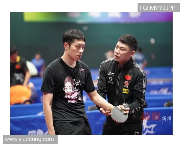 杭州羽毛球队与上海羽毛球队赛后复盘团队协作的成功与不足分析