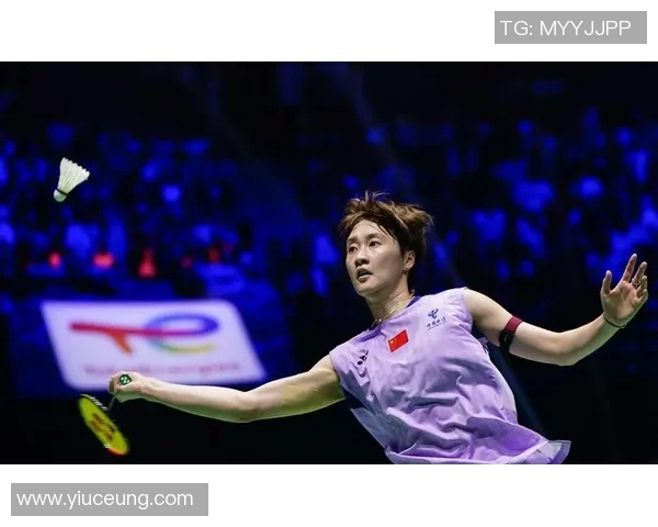 羽毛球力量榜单揭晓北京羽毛球队荣获第五名佳绩 羽毛球力量榜单揭晓北京羽毛球队荣获第五名佳绩