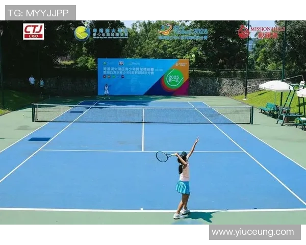 深圳网球队如何通过节奏变革提升竞技水平与团队协作能力 深圳网球队如何通过节奏变革提升竞技水平与团队协作能力