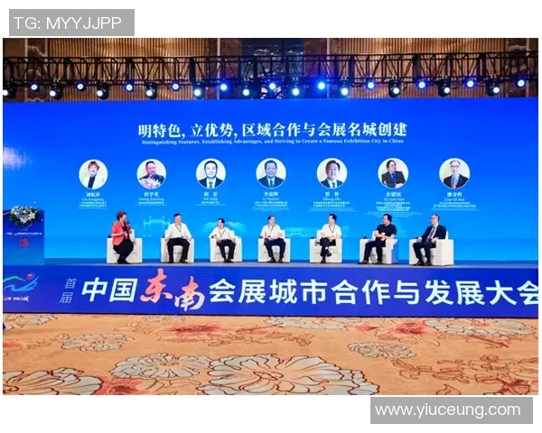 深圳排球队的阵地战揭秘：深度解析战术与团队协作的成功之道