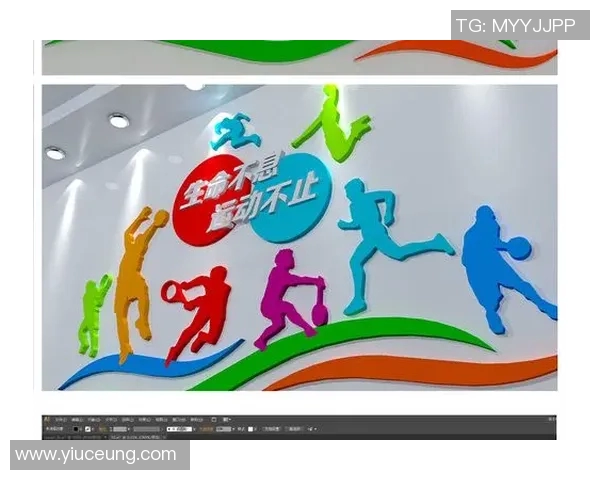 王静独家分享羽毛球技巧与心得助你提升竞技水平与享受运动乐趣 王静独家分享羽毛球技巧与心得助你提升竞技水平与享受运动乐趣