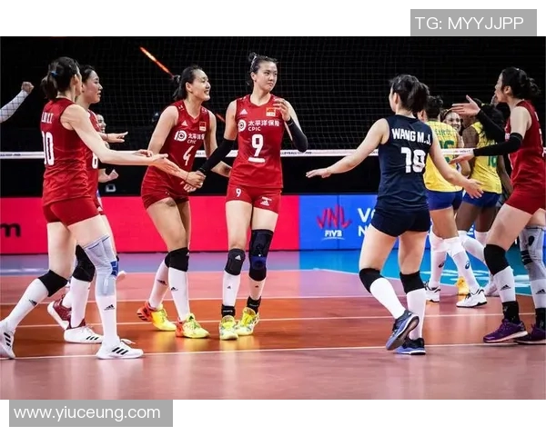 西安排球队的转换策略分析与排球热点解读 西安排球队的转换策略分析与排球热点解读