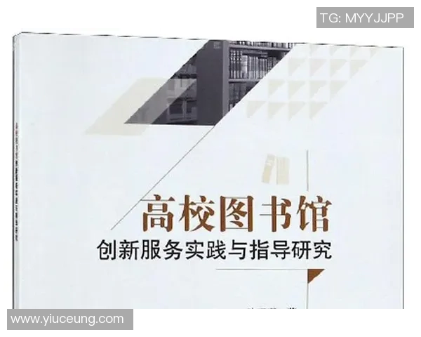 西安网球队心理素质提升之路探讨与实践分享 西安网球队心理素质提升之路探讨与实践分享