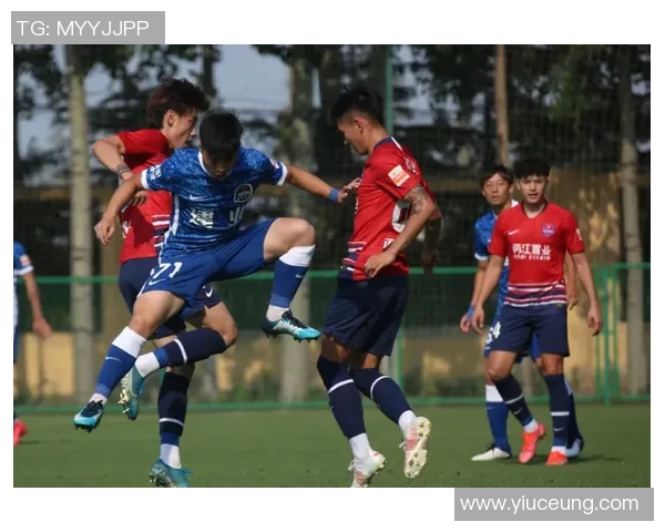 重庆乒乓球队节奏分析与发展策略探讨助力竞技水平提升 重庆乒乓球队节奏分析与发展策略探讨助力竞技水平提升