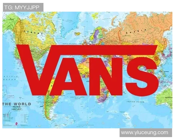 南京极限运动队荣登全国团队协作排行榜首位引领潮流