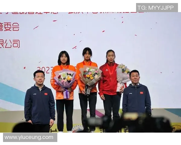 全国街舞大赛特别报道:武汉攀岩队勇攀高峰的奋斗历程与精彩瞬间 全国街舞大赛特别报道:武汉攀岩队勇攀高峰的奋斗历程与精彩瞬间