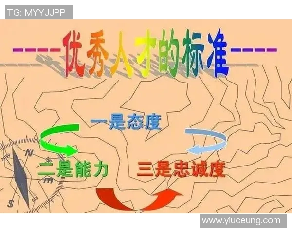 北京攀岩队协作能力分析与提升策略探讨