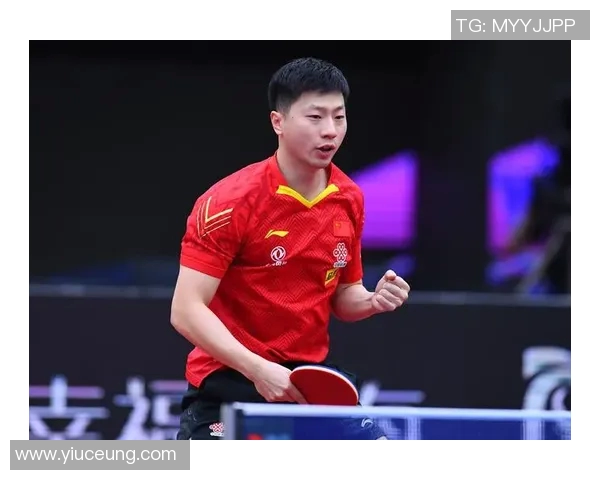 南京与武汉极限运动队技术对决赛后分析与复盘探讨