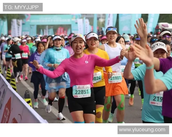 城市马拉松特别报道:北京飞盘队如何实现从传统到现代的成功转型之路 城市马拉松特别报道:北京飞盘队如何实现从传统到现代的成功转型之路