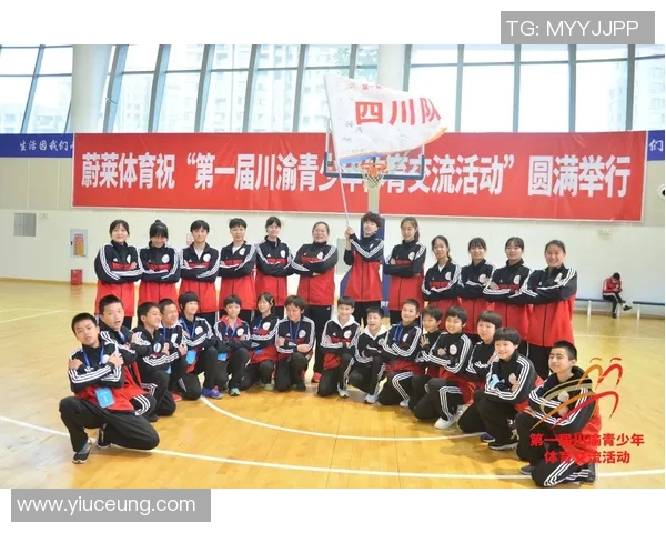 成都飞盘队团队协作深度解析与其他队伍的对比研究