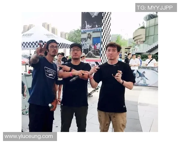 成都滑板队以64分领跑世界街舞大赛积分榜展现出色实力 成都滑板队以64分领跑世界街舞大赛积分榜展现出色实力