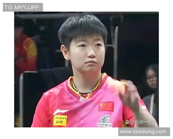 深圳乒乓球队荣登全国配合排行榜第三名展现强大实力与团队默契 深圳乒乓球队荣登全国配合排行榜第三名展现强大实力与团队默契