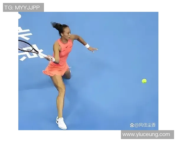 深圳网球队在全国网球力量排行榜中荣获第三名展现强大实力与潜力