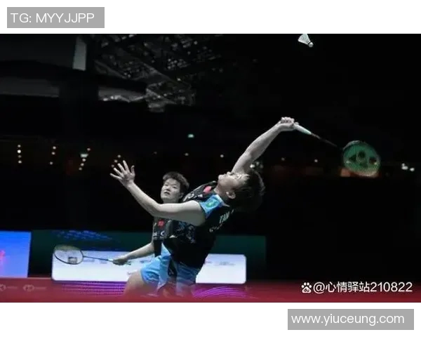 羽毛球实力排行榜揭晓成都羽毛球队荣登第十名引关注