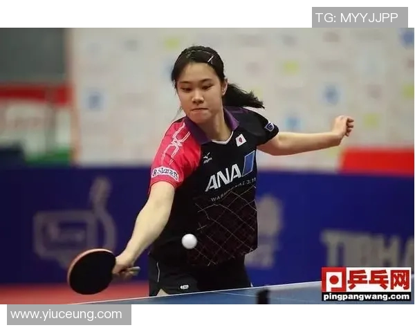 西安乒乓球队与成都乒乓球队赛后分析力量对比与战术总结