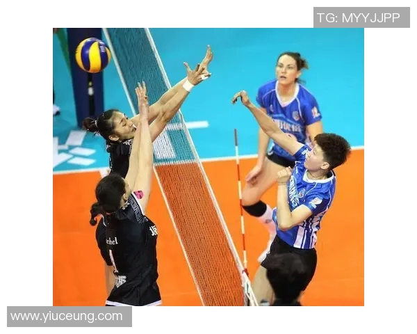 赛后分析:上海排球队与广州排球队心理素质的较量与启示 赛后分析:上海排球队与广州排球队心理素质的较量与启示