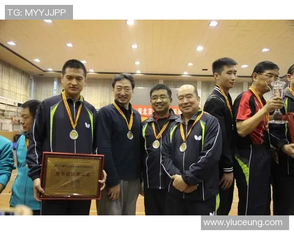 赛后复盘：北京乒乓球队vs重庆乒乓球队的耐力