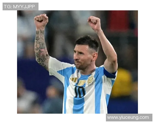 足球明星40号球衣背后的故事与传奇时刻揭秘