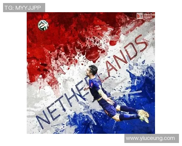 足球明星人员卡片图片展示全球顶尖球员风采与成就的精彩瞬间 足球明星人员卡片图片展示全球顶尖球员风采与成就的精彩瞬间