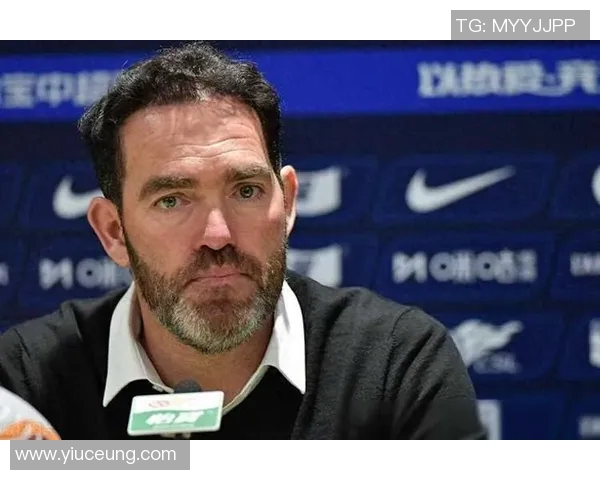 足球明星因涉案被判监禁引发球迷热议与媒体关注 足球明星因涉案被判监禁引发球迷热议与媒体关注