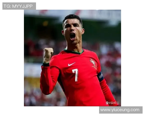 足球明星头像高清合集展现各大球星风采与魅力的完美视觉盛宴 足球明星头像高清合集展现各大球星风采与魅力的完美视觉盛宴