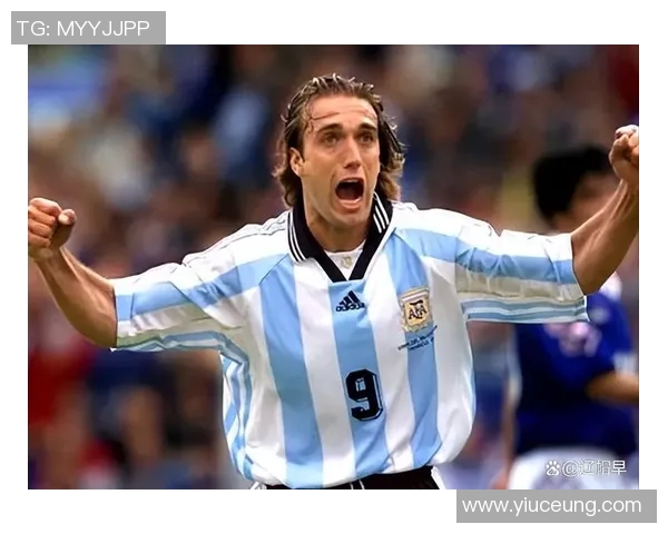 足球明星巴蒂名字背后的故事与传奇成就解析 足球明星巴蒂名字背后的故事与传奇成就解析