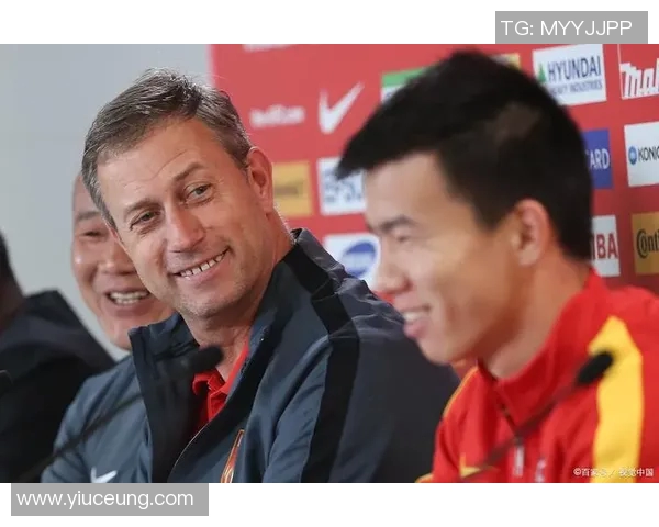 足球明星是否已踏足内蒙古引发球迷热议与期待 足球明星是否已踏足内蒙古引发球迷热议与期待