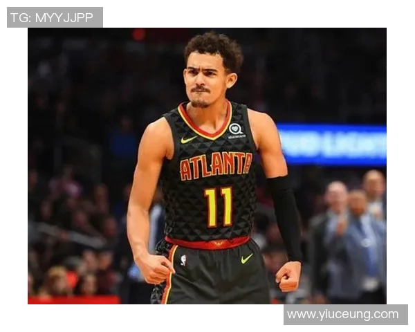 足球明星特雷的传奇故事与职业生涯回顾 足球明星特雷的传奇故事与职业生涯回顾