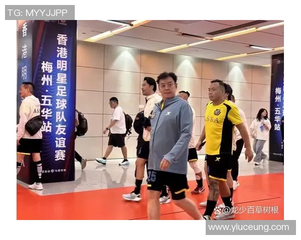 足球明星盛典欢迎词致辞展现激情与梦想的完美结合 足球明星盛典欢迎词致辞展现激情与梦想的完美结合