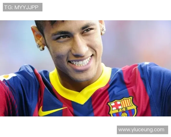 足球明星静态壁纸大全尽享足球魅力与明星风采的完美结合 足球明星静态壁纸大全尽享足球魅力与明星风采的完美结合