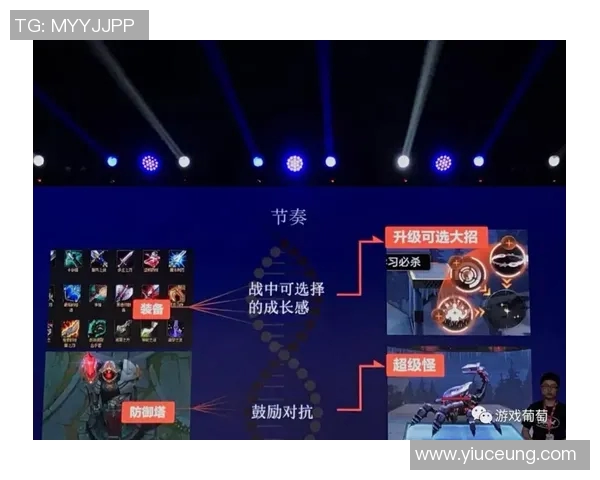 重庆乒乓球队与成都乒乓球队赛后复盘分析比赛节奏与战术对比