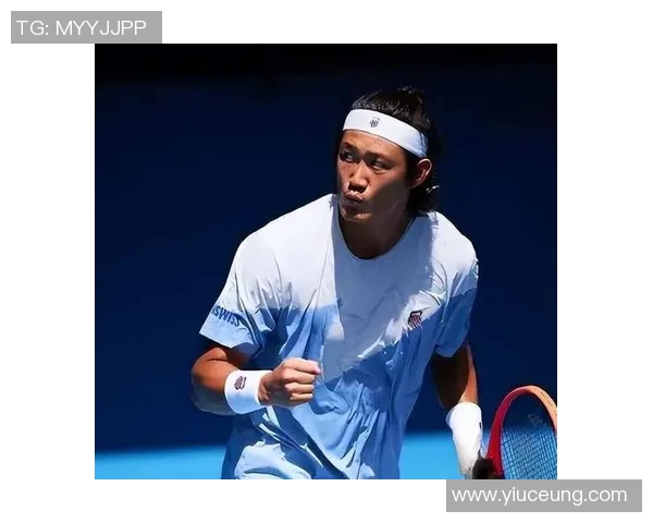 重庆网球队在全国锦标赛积分榜上以61分稳居第一名展现强劲实力