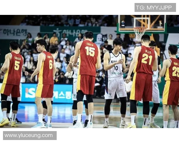 重庆篮球队领跑最新篮球配合TOP10展现团队默契与精彩瞬间