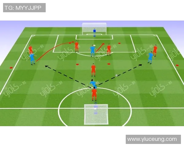 重庆足球队防守战术深度分析与实战应用探讨