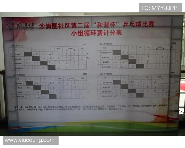 陈秀英独家分享乒乓球技巧与心得体会助你提升球技的秘诀