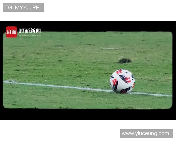 高清足球明星精彩瞬间集锦视频尽在这里尽情观看与分享