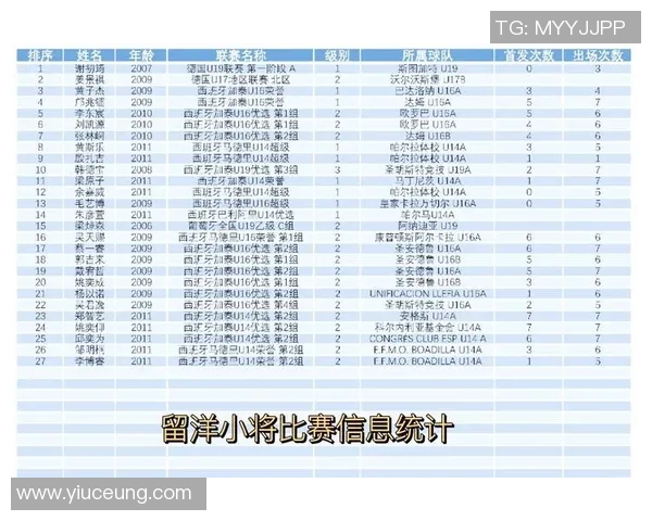 2024年足球明星球员盘点与未来潜力新星展望