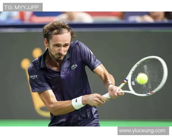 上海网球队技术实力飙升创造历史新高引发广泛关注