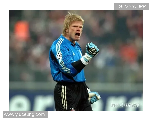 全球足球明星前20名盘点他们的传奇故事与辉煌成就