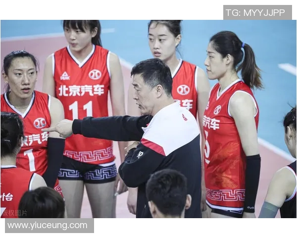 全运会积分榜更新成都排球队以61分稳居第一名